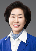 김기복의원 사진