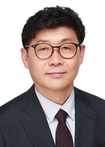 윤대영의원 사진