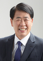 임정열의원 사진