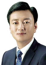 유후재의원 사진