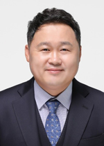 신갑수의원 사진