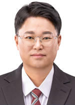박선진의원 사진