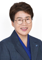 정필순의원 사진