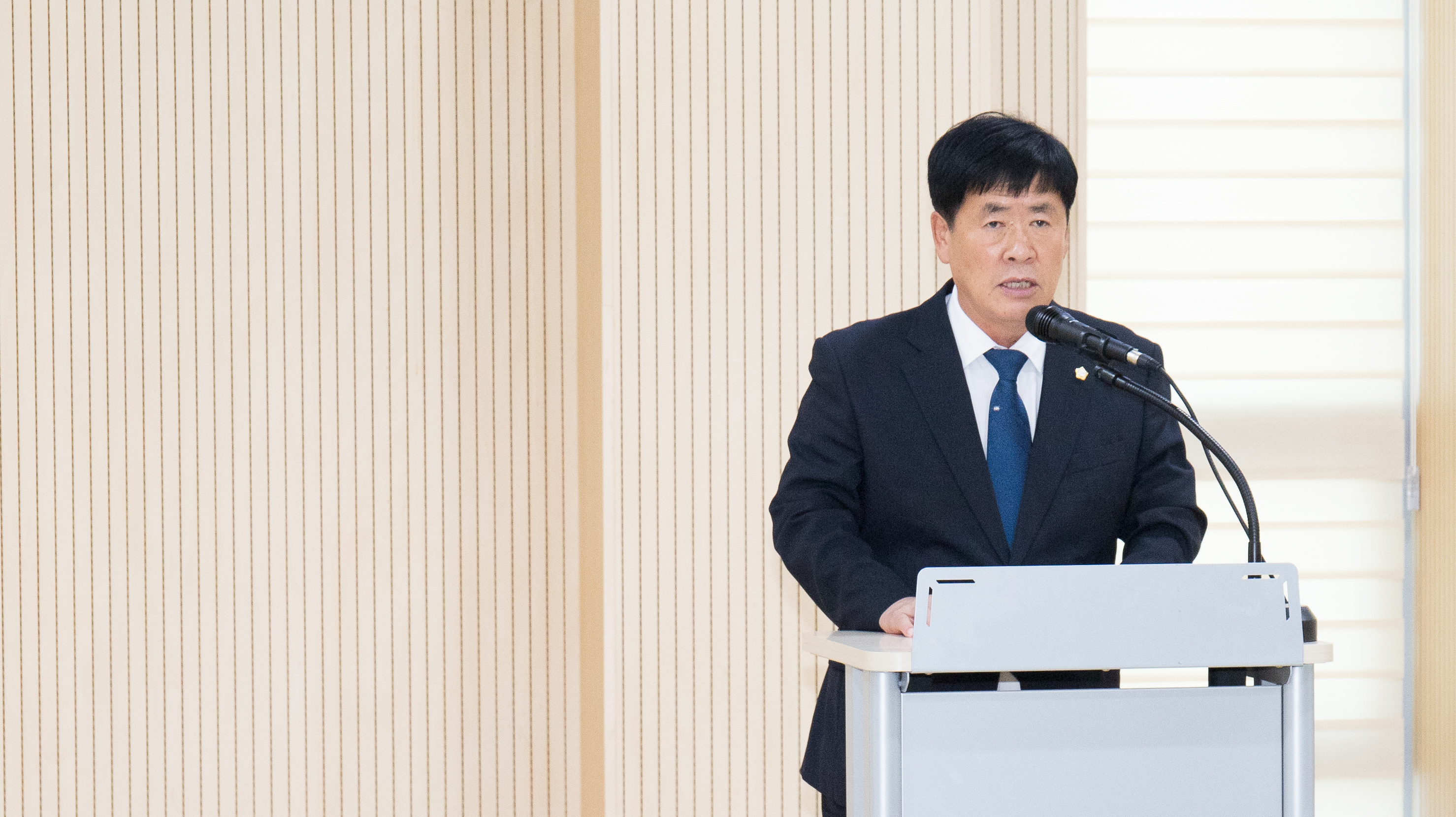 20260813_민선9기 공약 최종보고회4