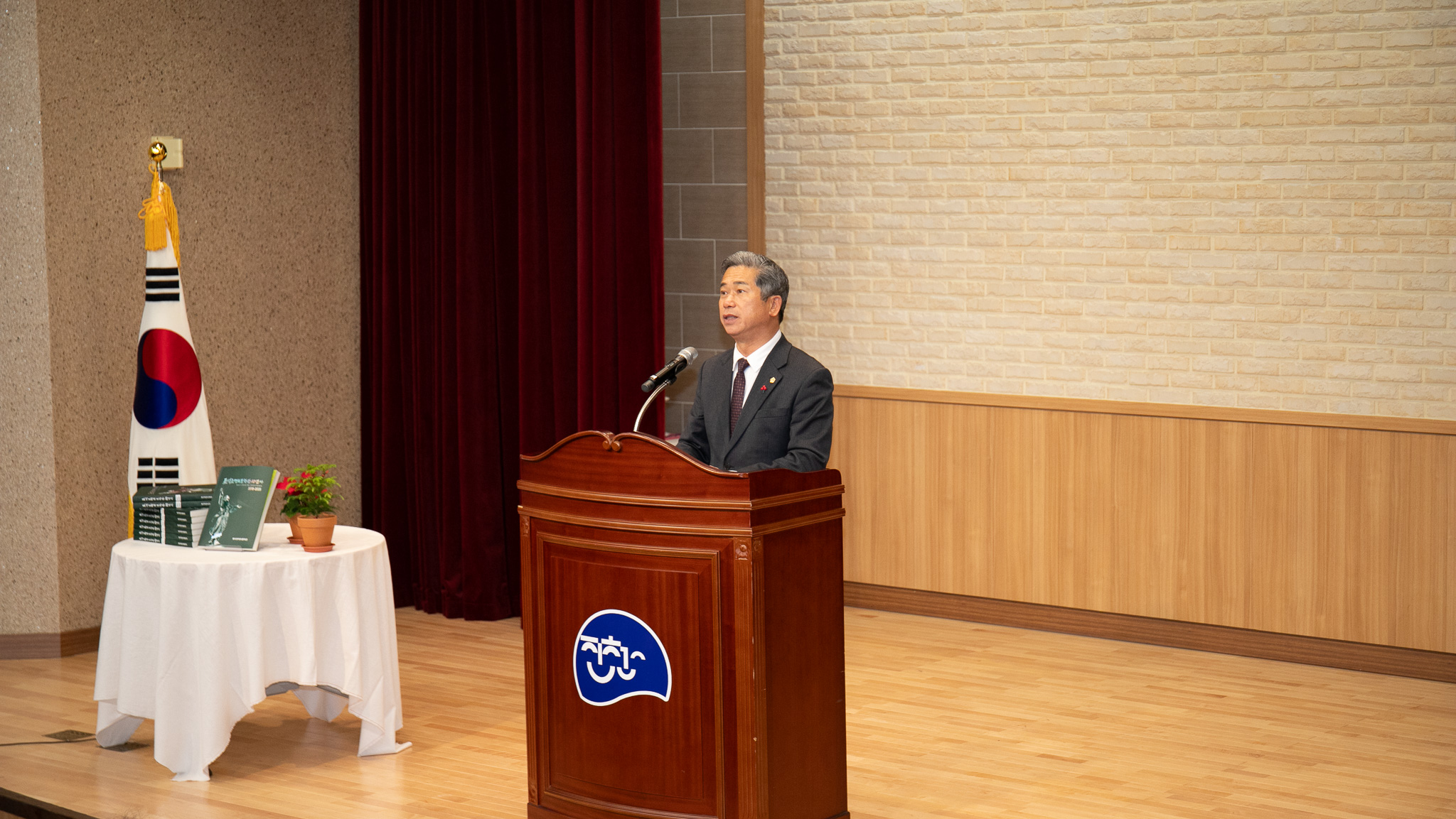 20251205_포석 조명희문학관 개관 10주년 기념식 및 시비 제막식4