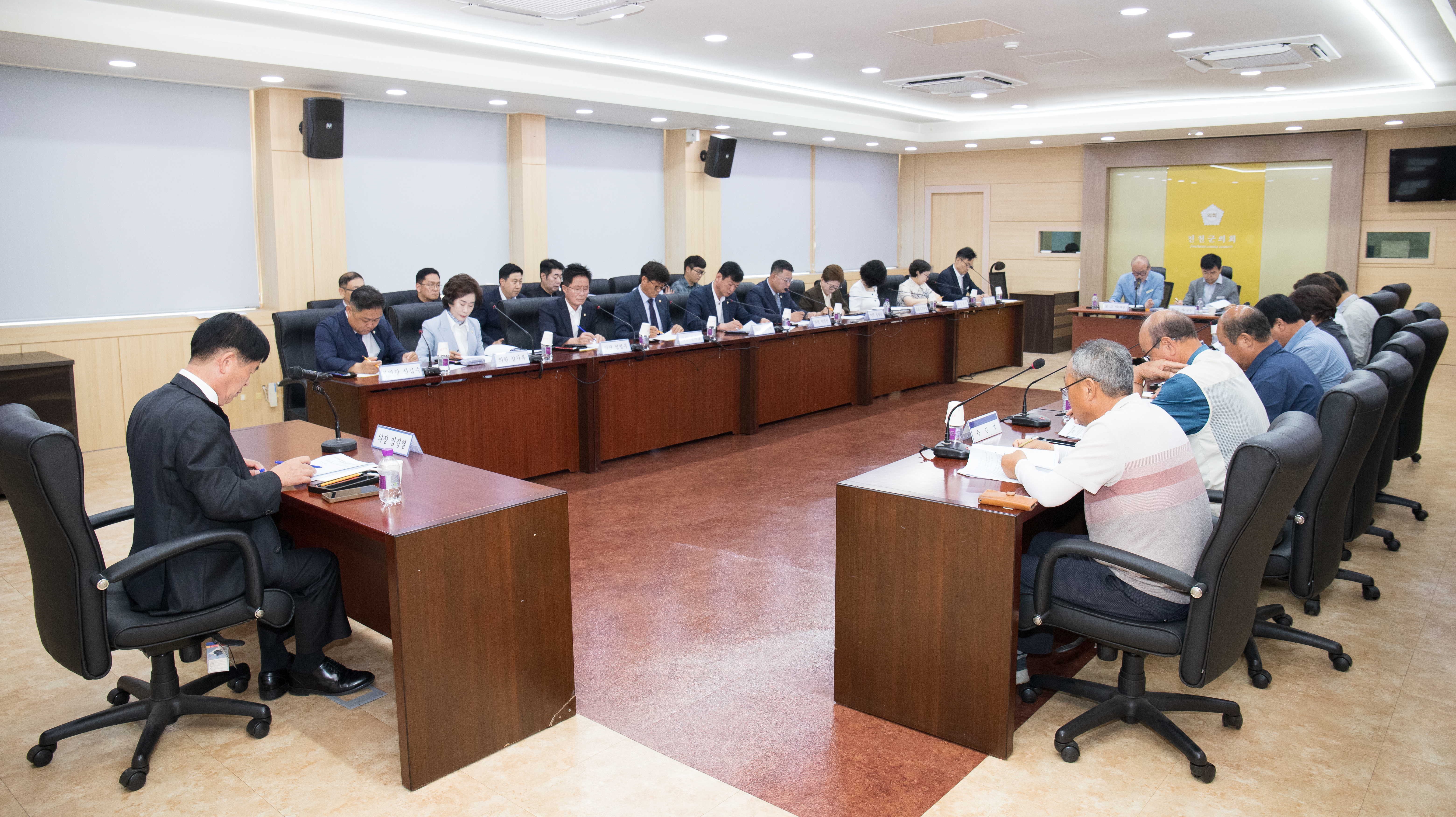 20260716_주민간담회_이월면 삼용리_폐기물처리및재활용시설 관련1