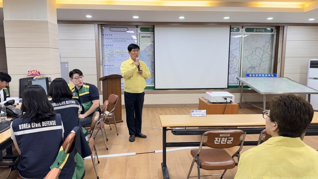 20260819_2026년 을지연습 실제훈련 참관4