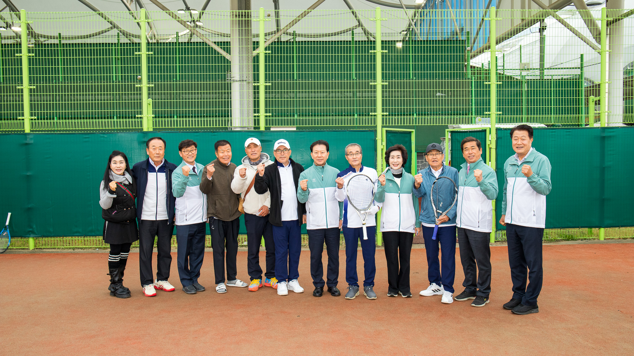 20260410_제21회 충북어르신생활체육대회 격려1