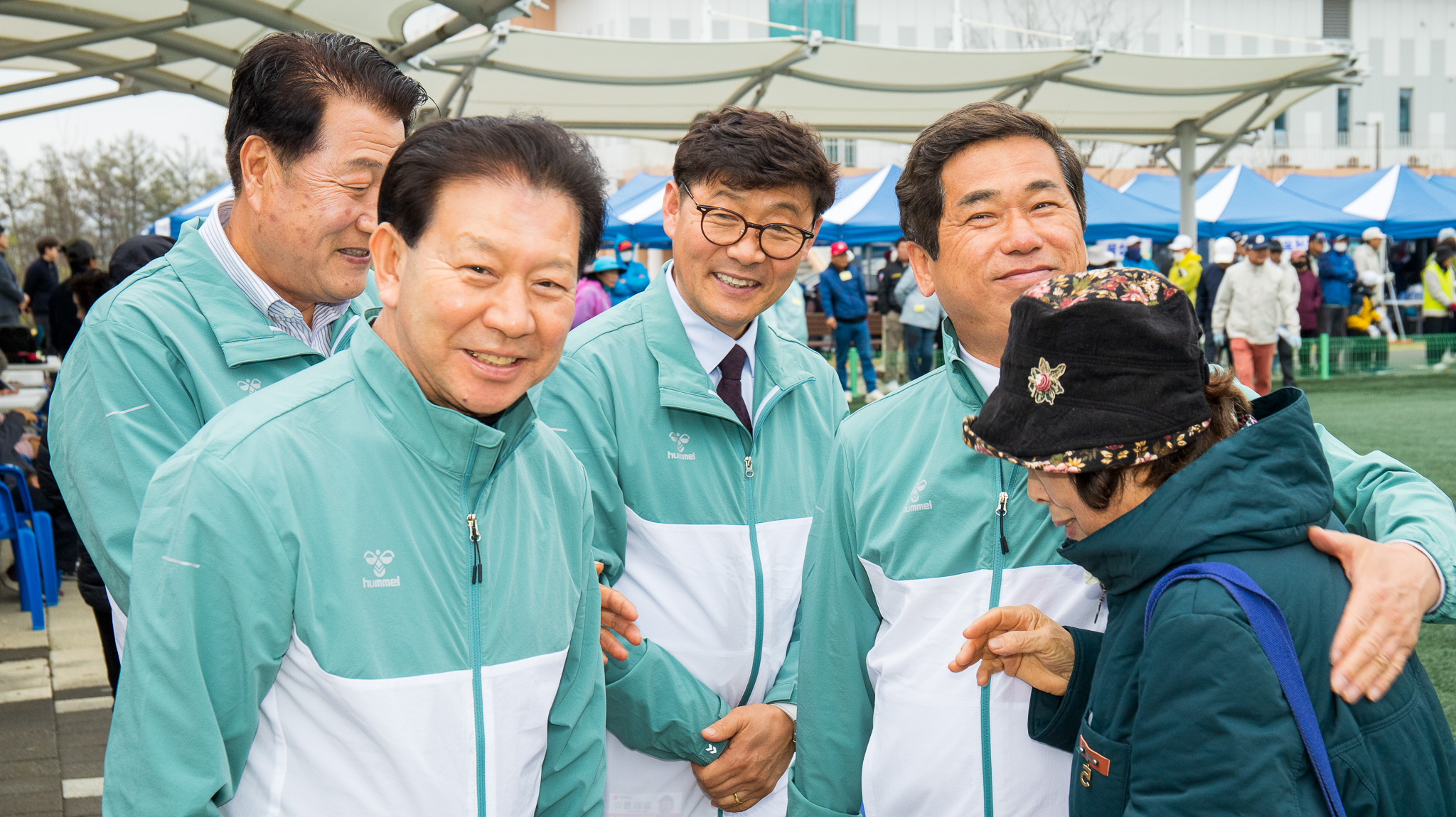 20260410_제21회 충북어르신생활체육대회 격려4