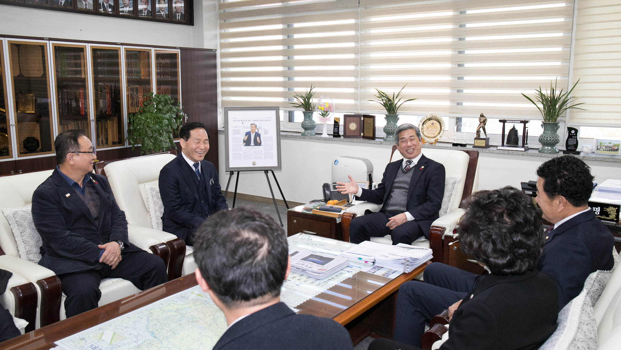 20260102_부군수 취임인사3