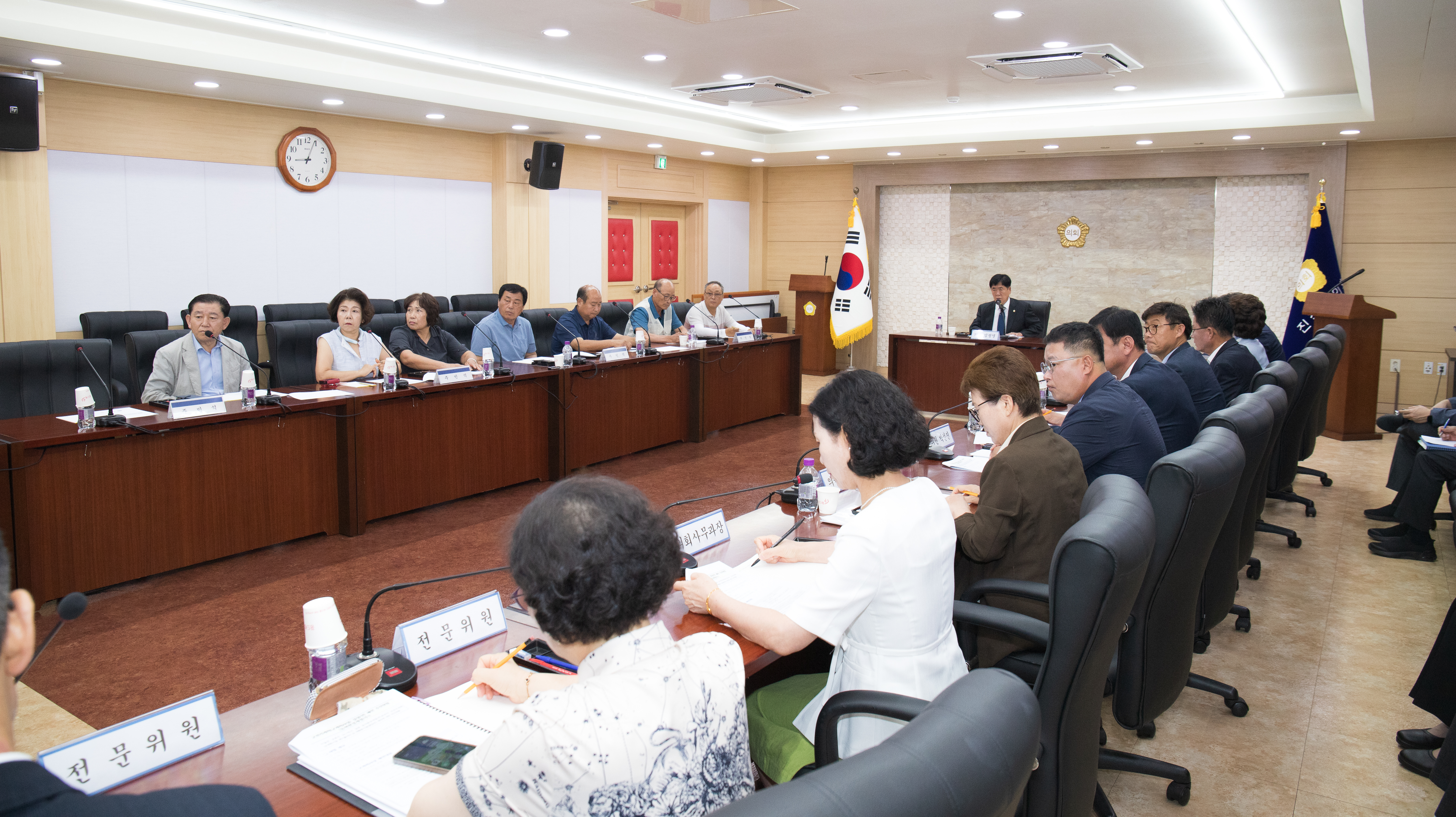 20260716_주민간담회_이월면 삼용리_폐기물처리및재활용시설 관련3