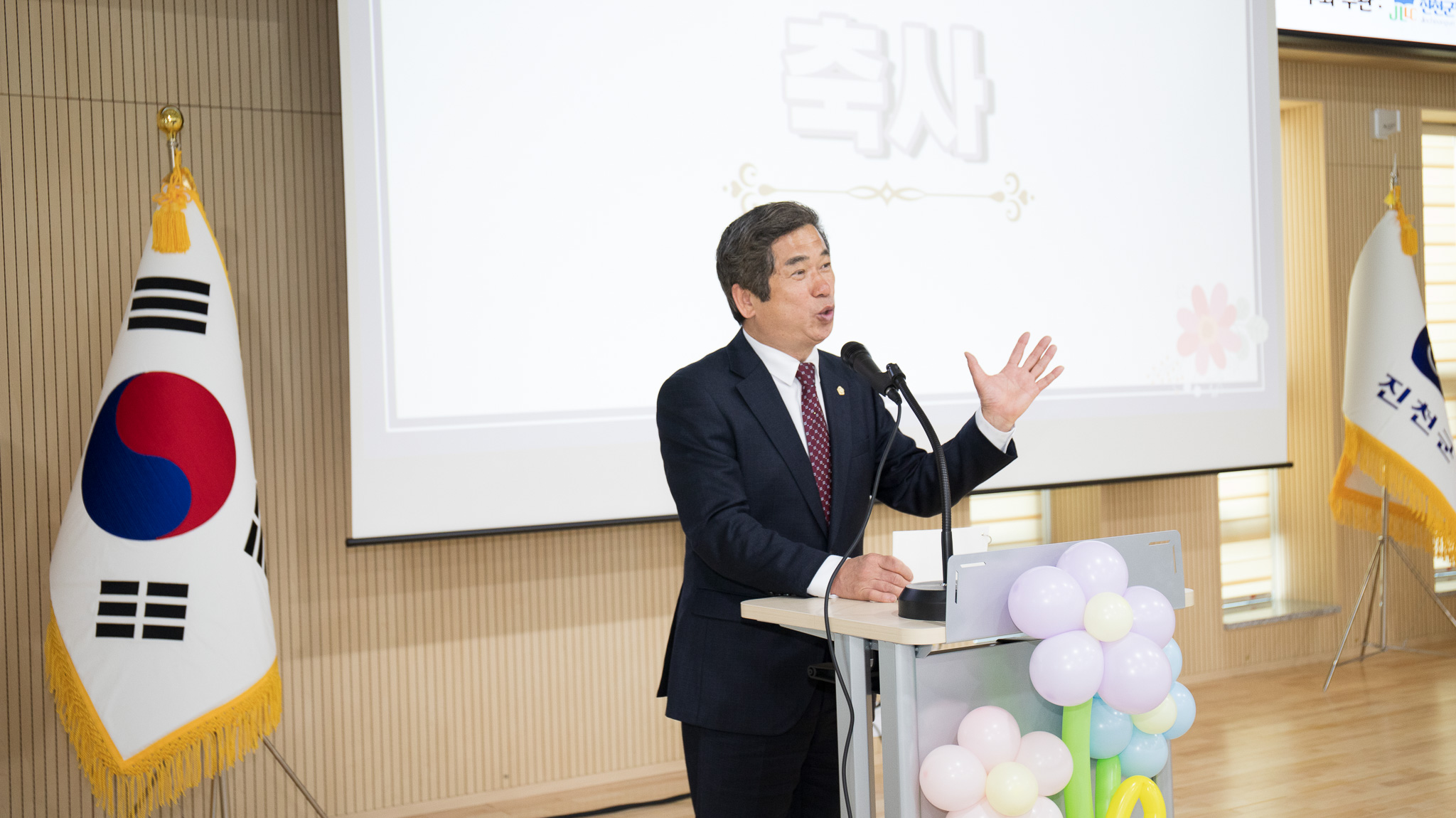 20260303_성인문해교육 25학년도 졸업식 및 26학년도 입학식2