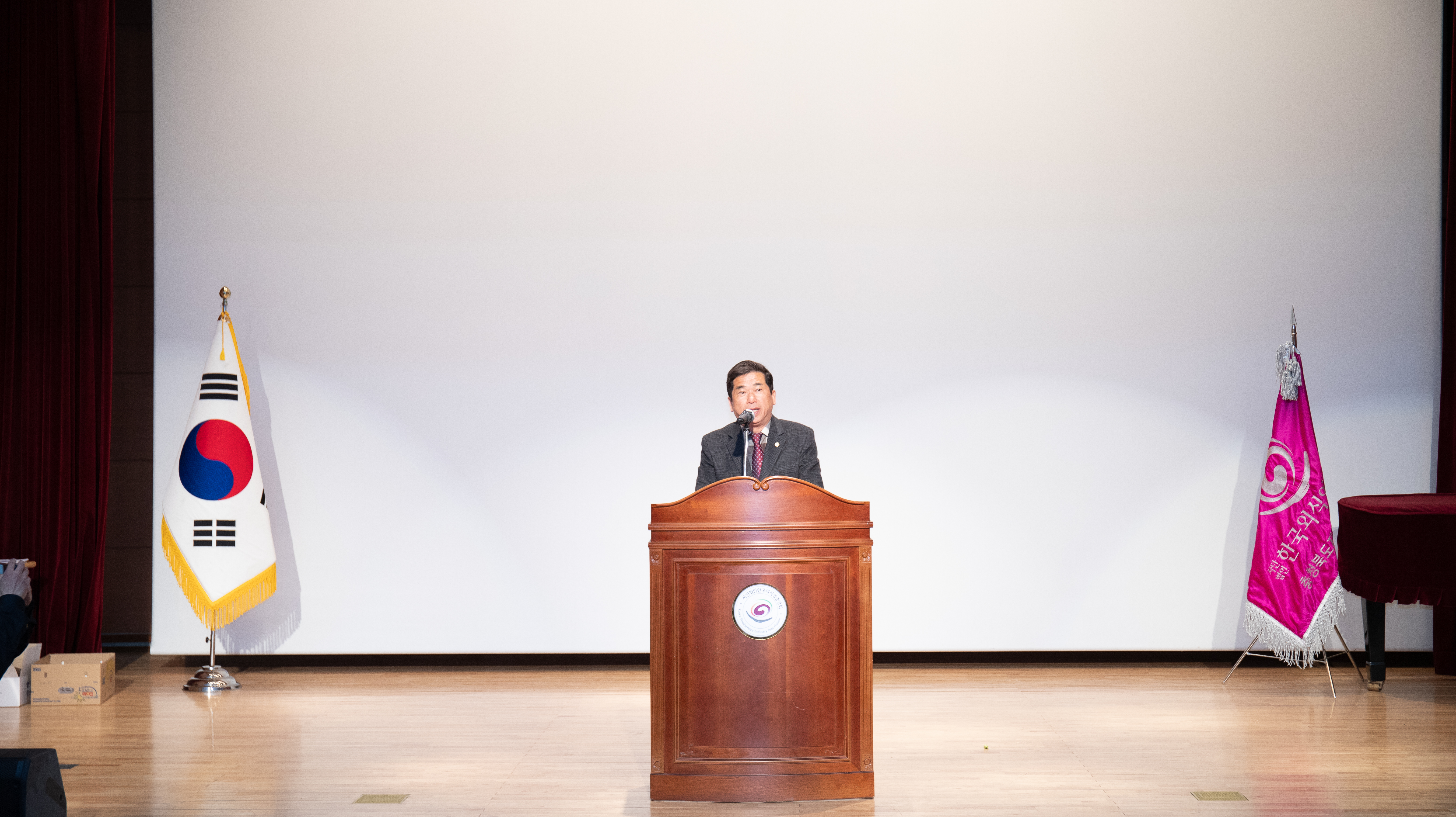 20260309_2026년 제61회 외식업지부 정기총회2