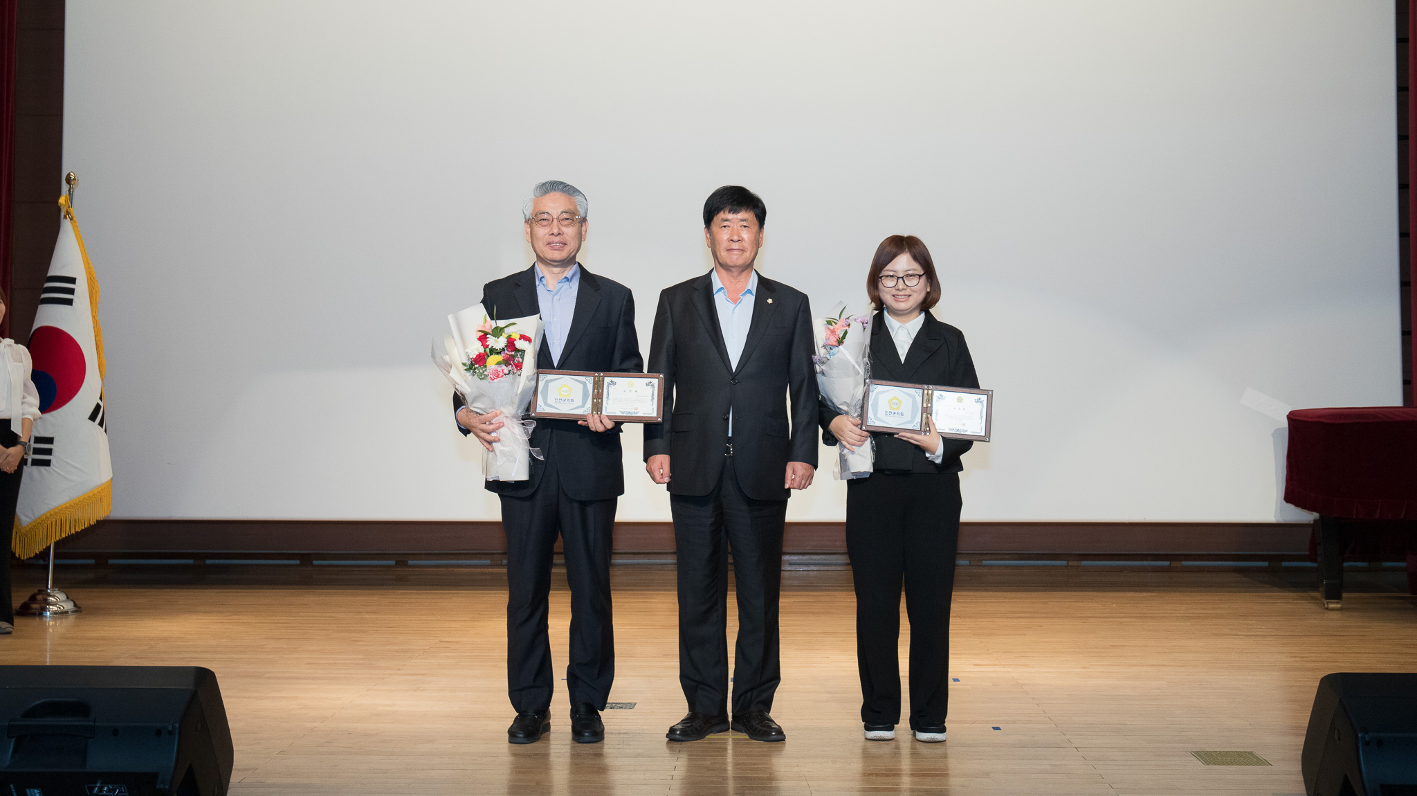 20260928_자살예방 및 정신건강의 날 기념식2