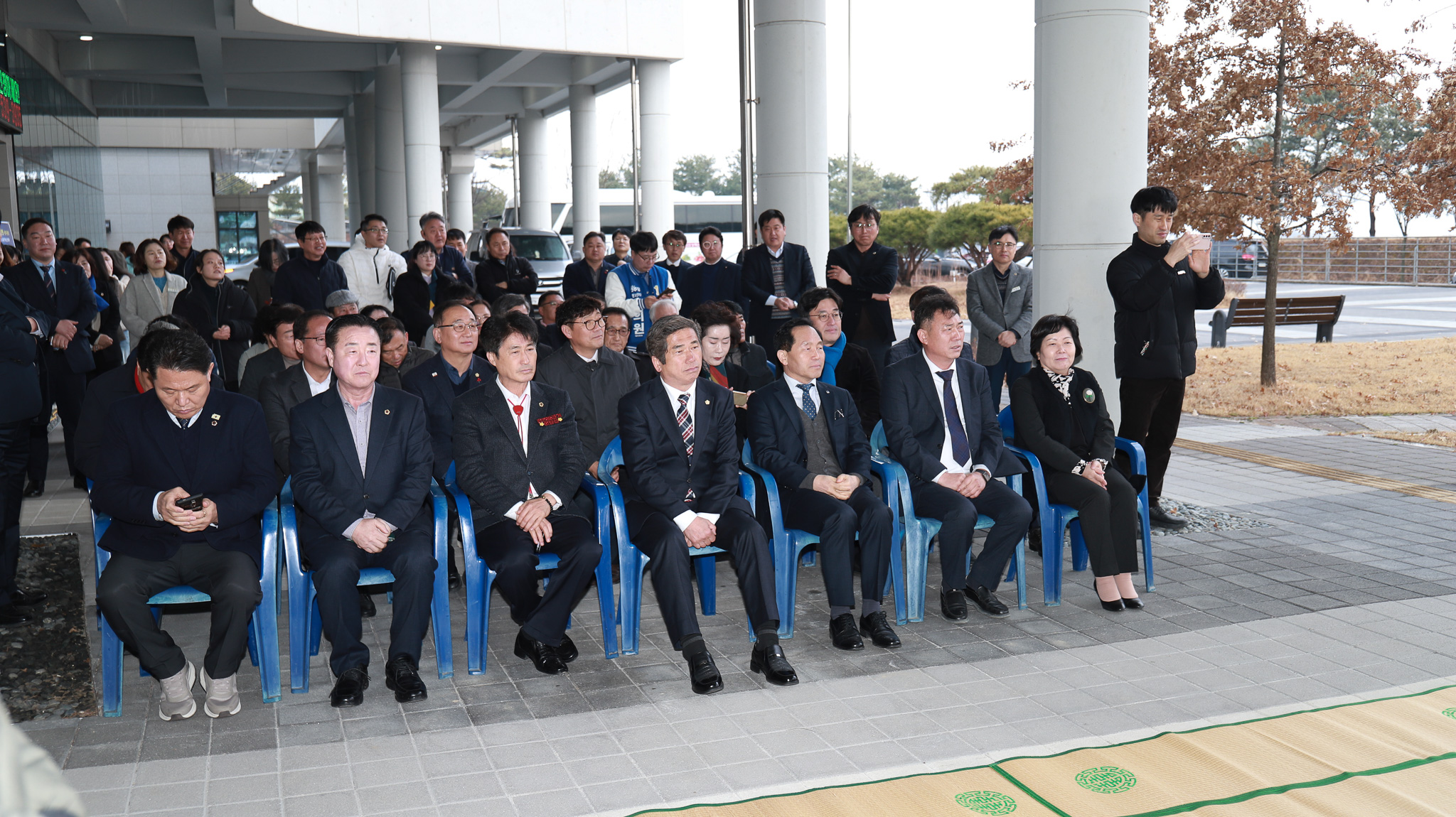 20260306_풍년안전기원제1