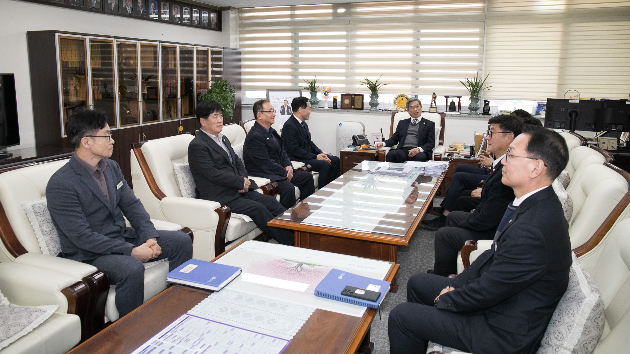 20260102_부군수 취임인사2