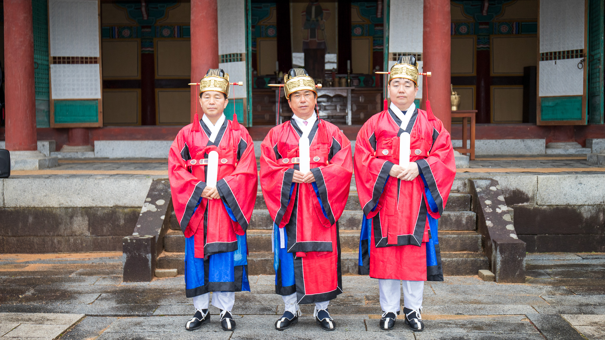 20260410_흥무대왕 김유신 춘향대제2
