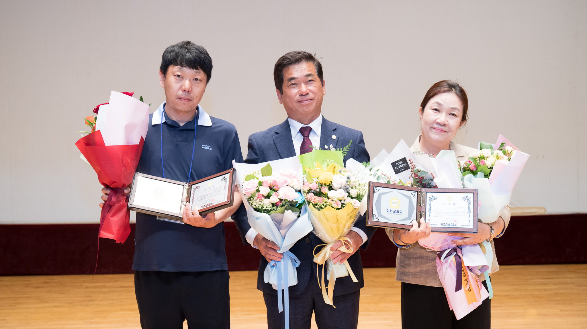 20260617_2026년 제36회 후계농업경영인대회 및 가족체육대회1