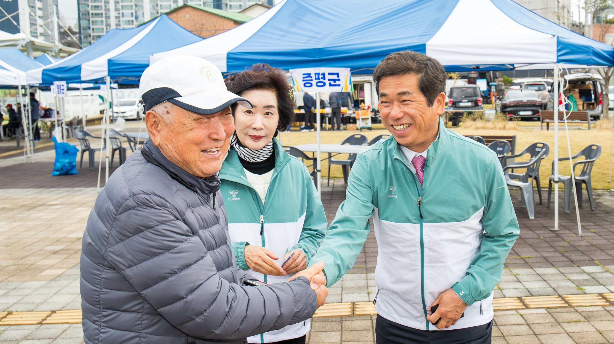 20260410_제21회 충북어르신생활체육대회 격려2