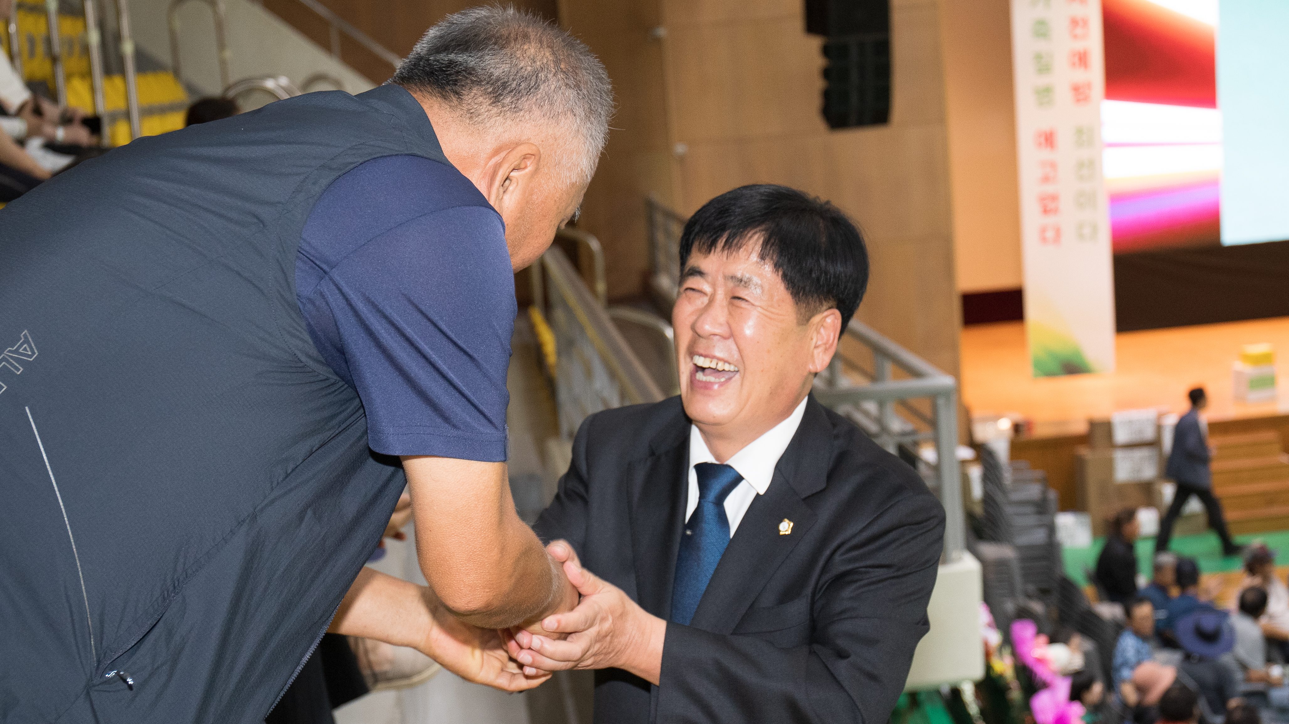 20260716_제4회 축산인 한마음 대회2