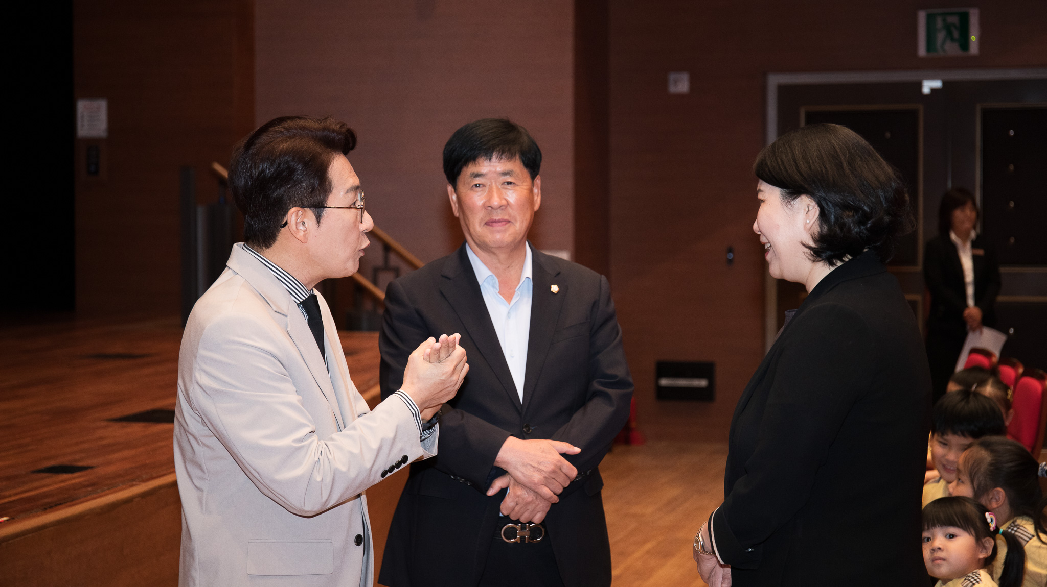 20261002_군립교향악단 기획공연_(생상스 동물찾기, 누가 숨어있을까?)3