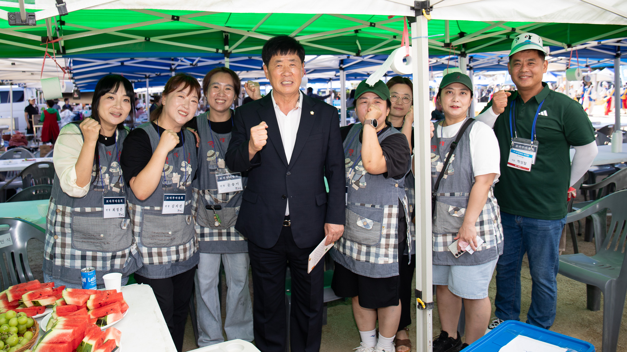 20260905_제18회 광혜원면 화랑체육대회3