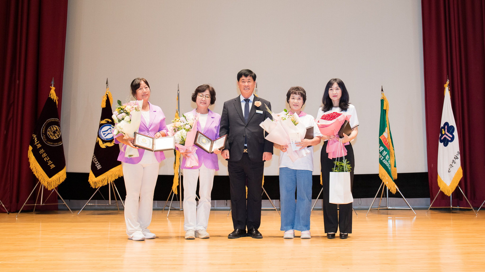 20260907_2026년 양성평등주간 기념행사3