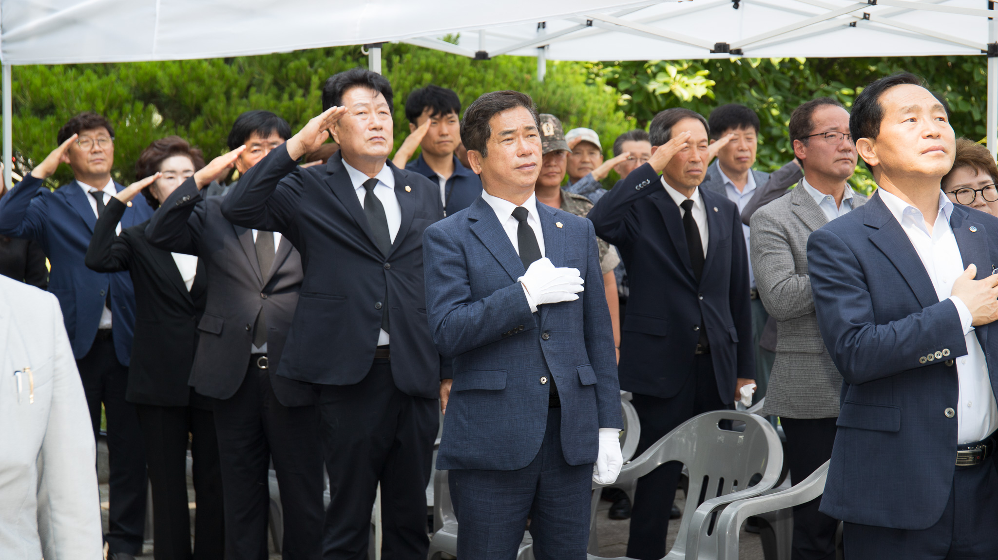 20260619_제16주기 봉화산전투 무명용사 합동위령제4