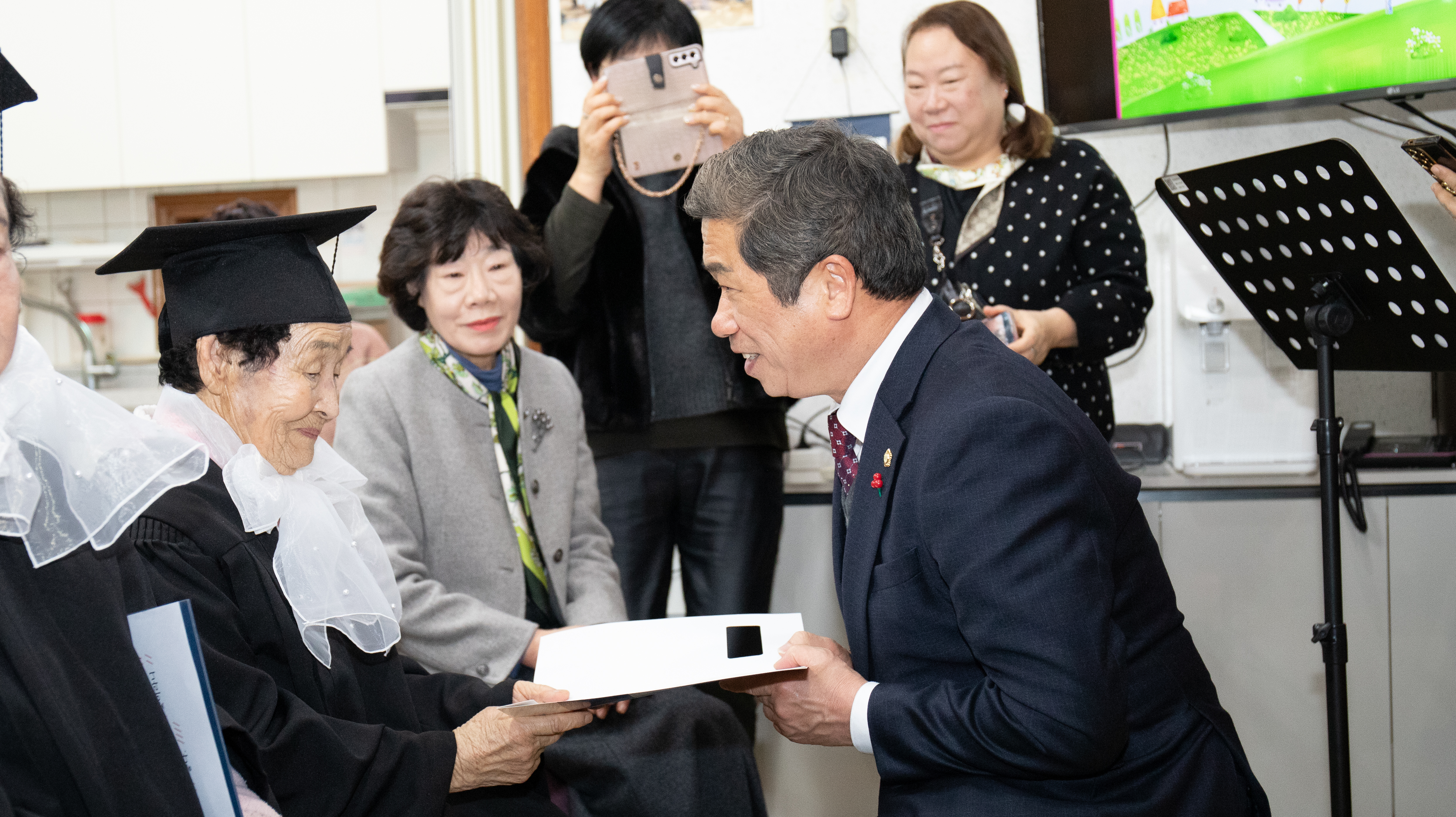 20260212_찾아가는 성인문해교육 졸업식2