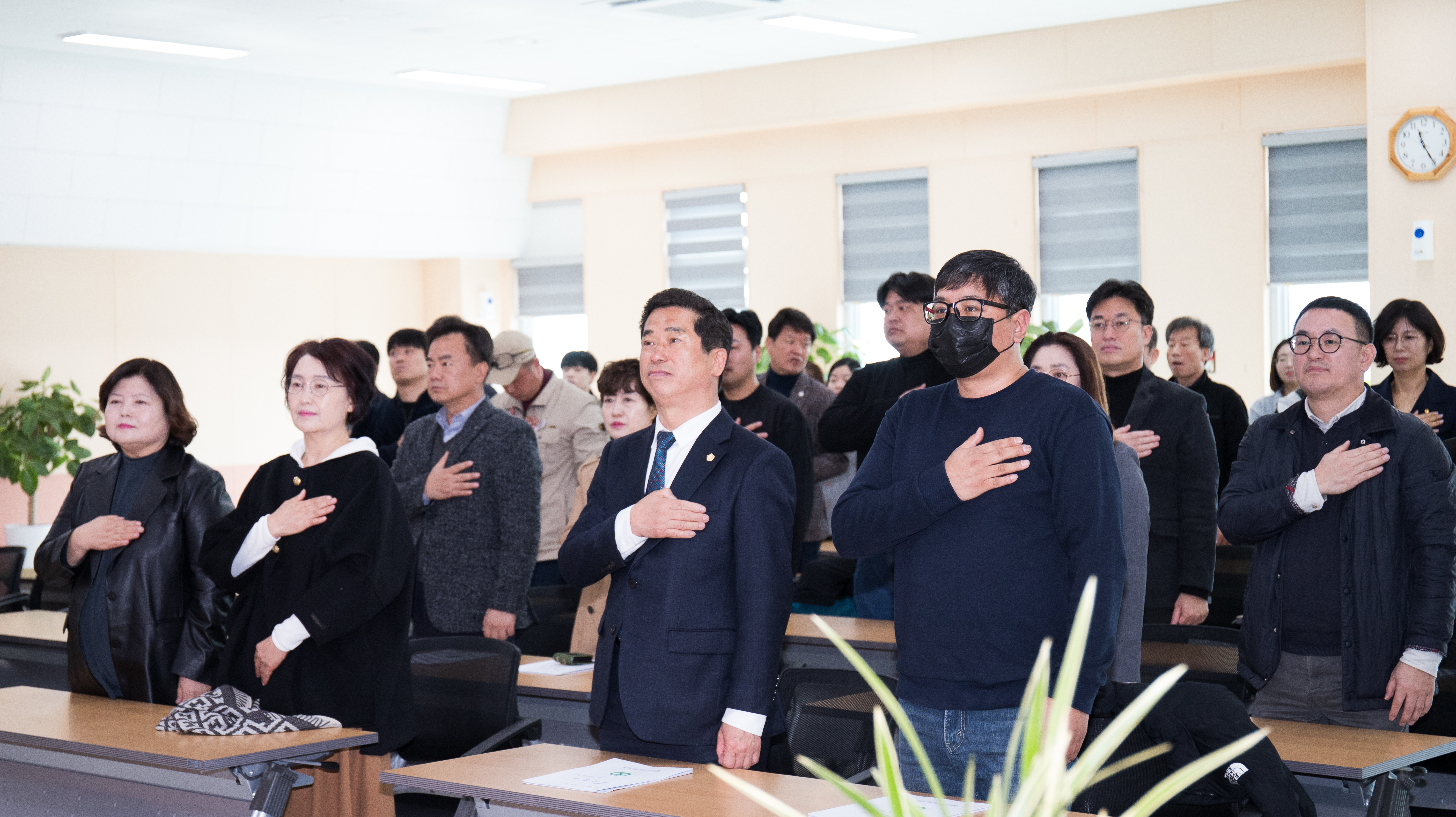 20260312_2026년 청소년육성회 정기총회 및 이취임식2