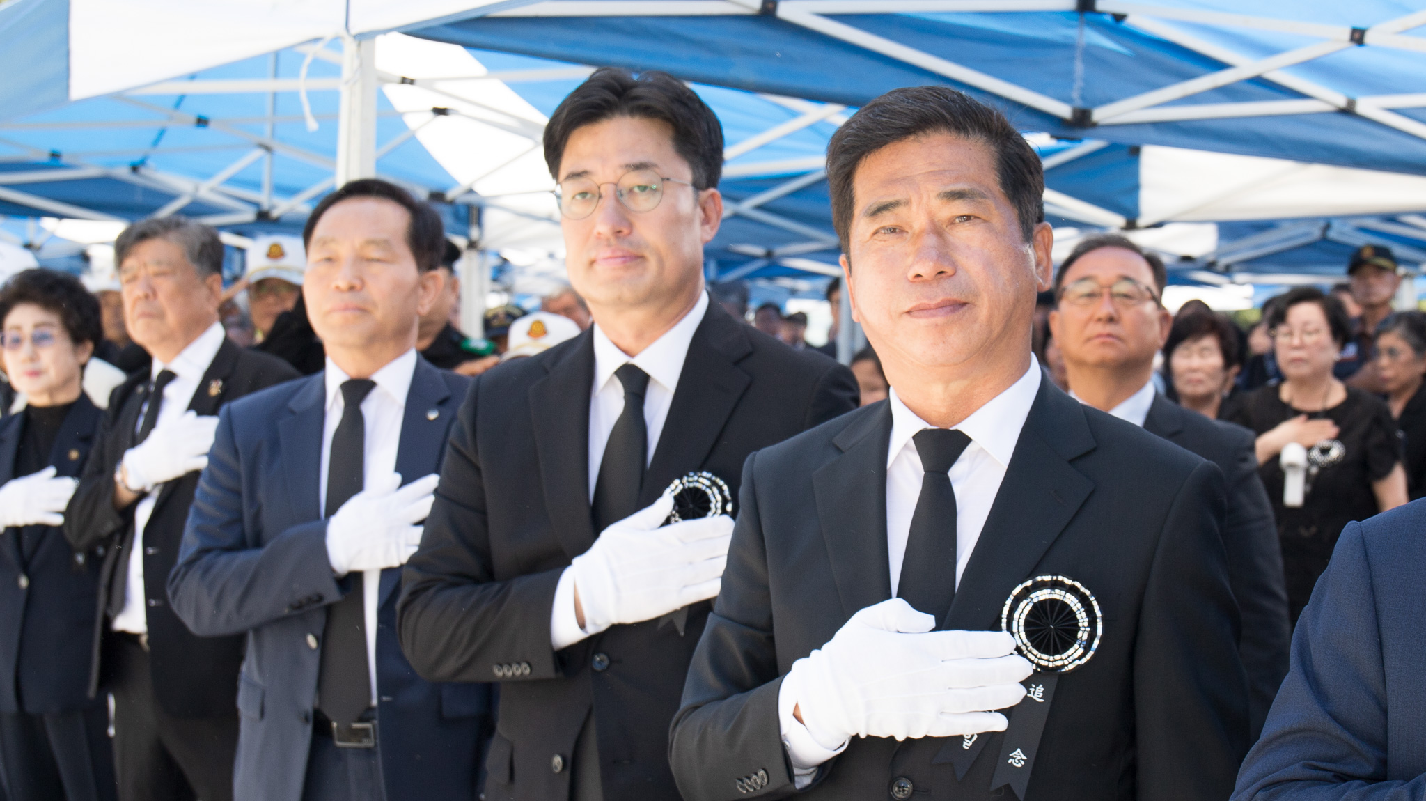 20260606_제71회 현충일 추념식2