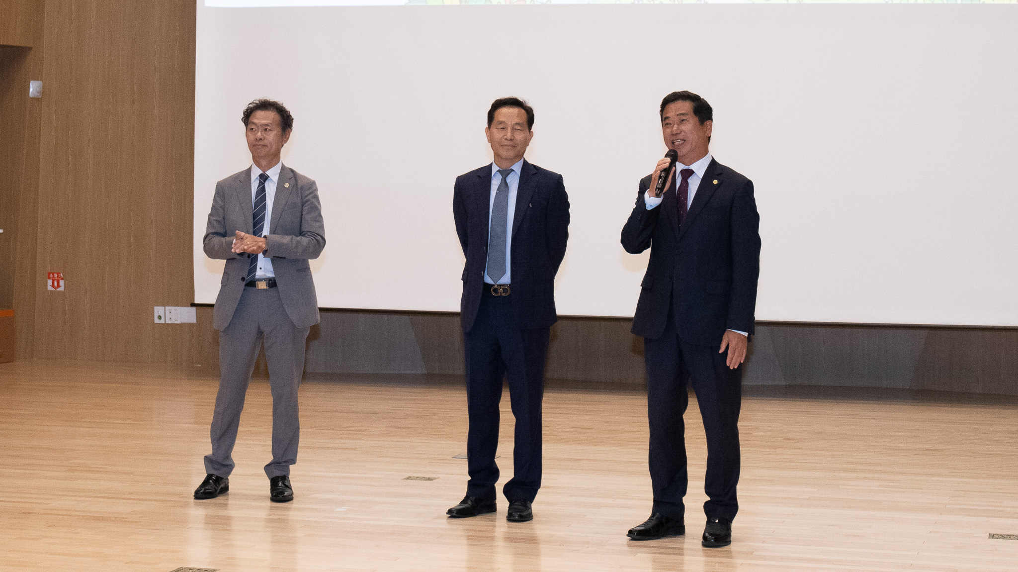20260605_제31회 환경의 날 기념식2