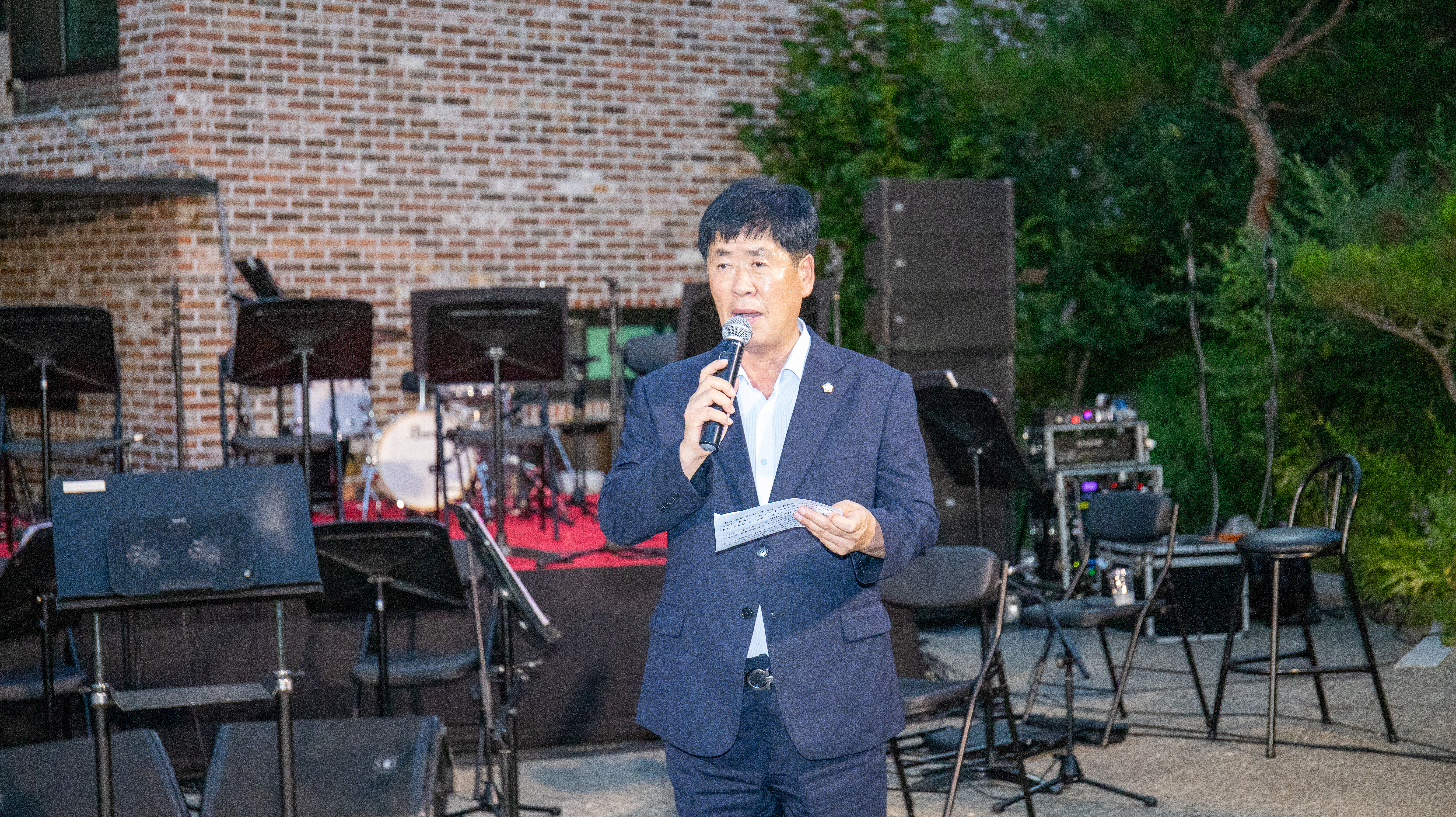 20260804_진천예술로드. 우리동네 예술산책2