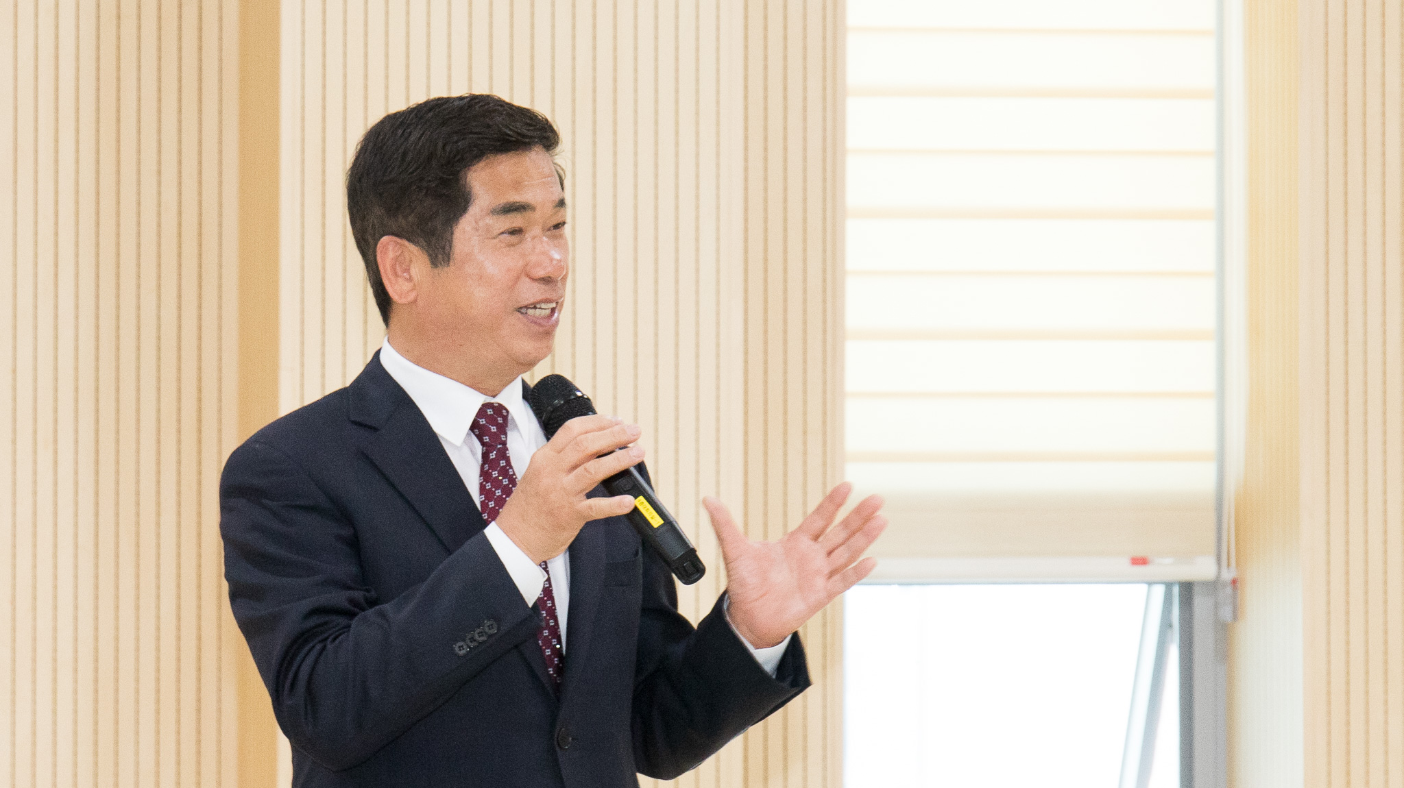 20260506_어버이날 효행사4