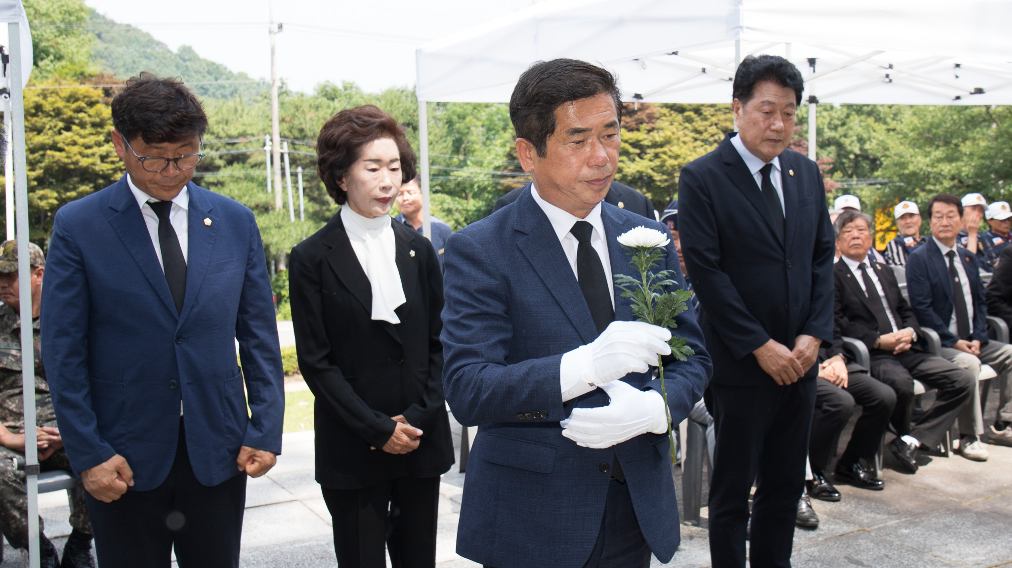 20260619_제16주기 봉화산전투 무명용사 합동위령제3