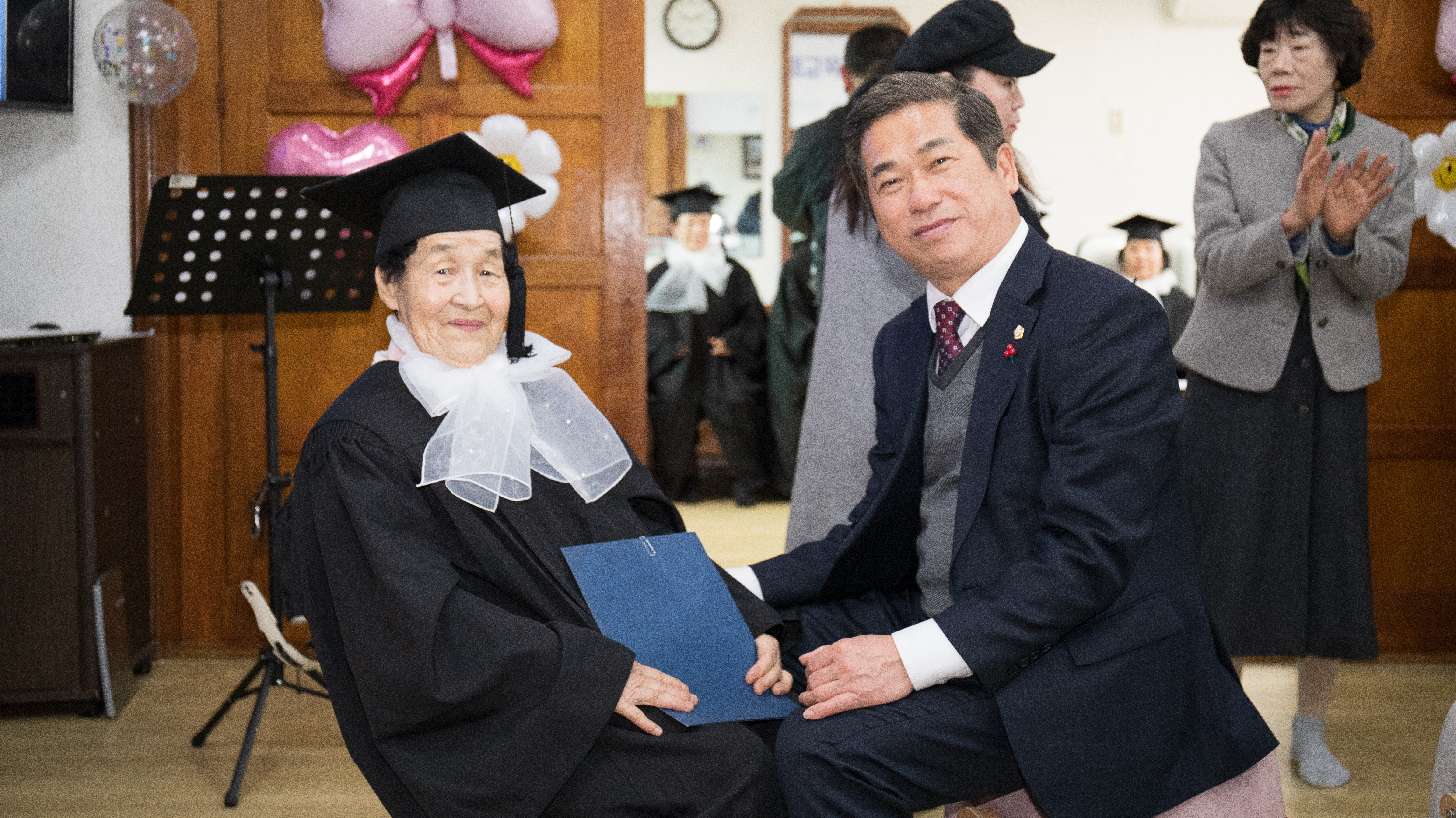 20260212_찾아가는 성인문해교육 졸업식1