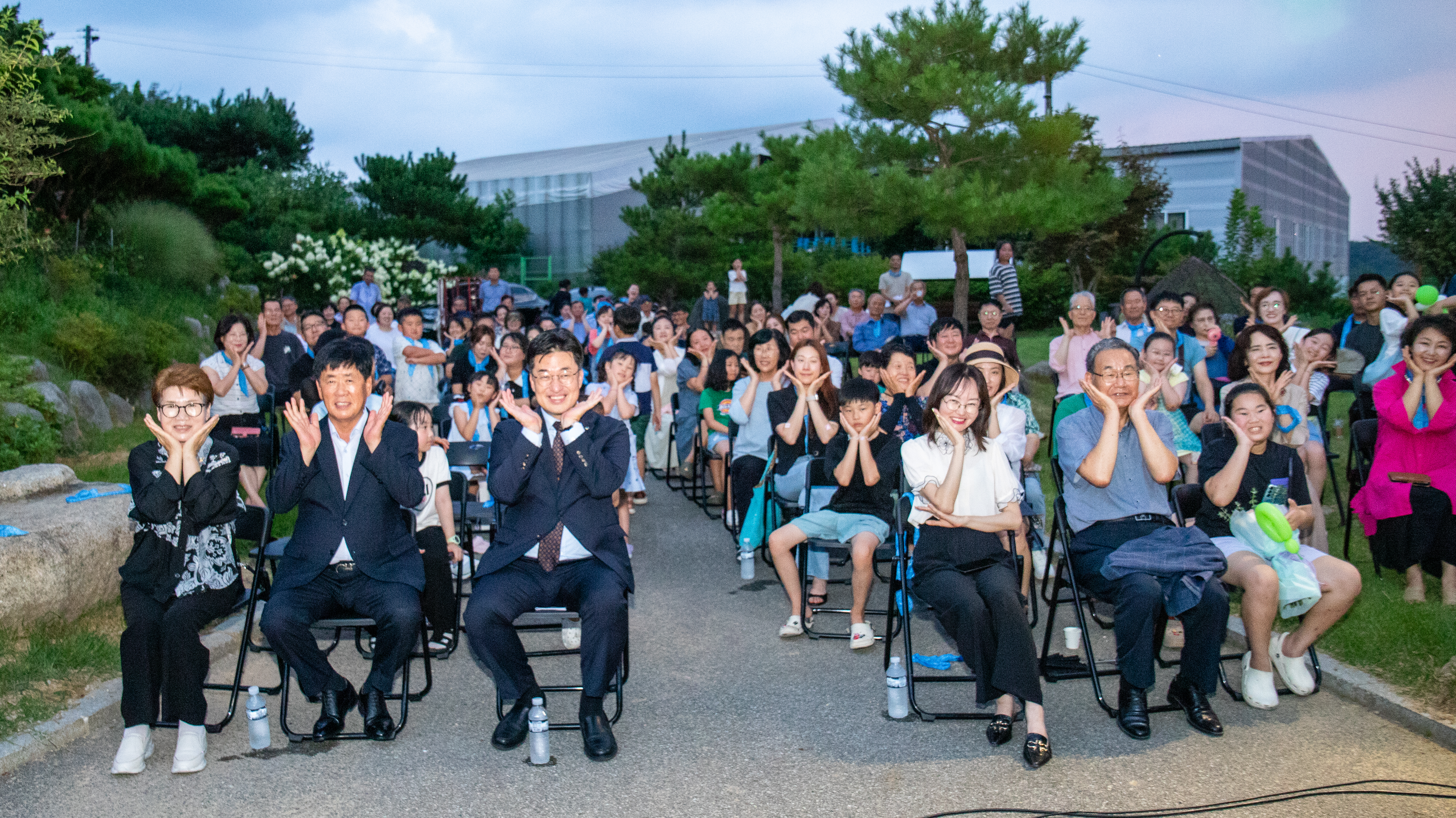 20260804_진천예술로드. 우리동네 예술산책4
