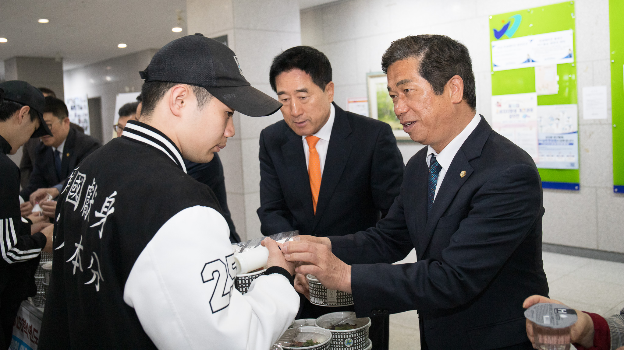 202060415_천원의 아침밥 지원사업 행사2