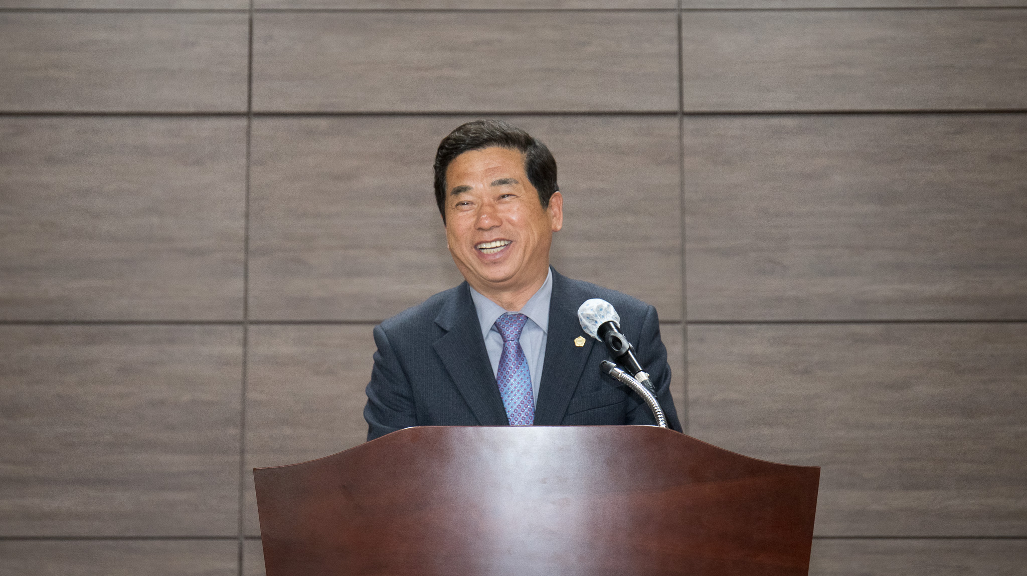 20260325_2026년 진천군 농업인대학 입학식3