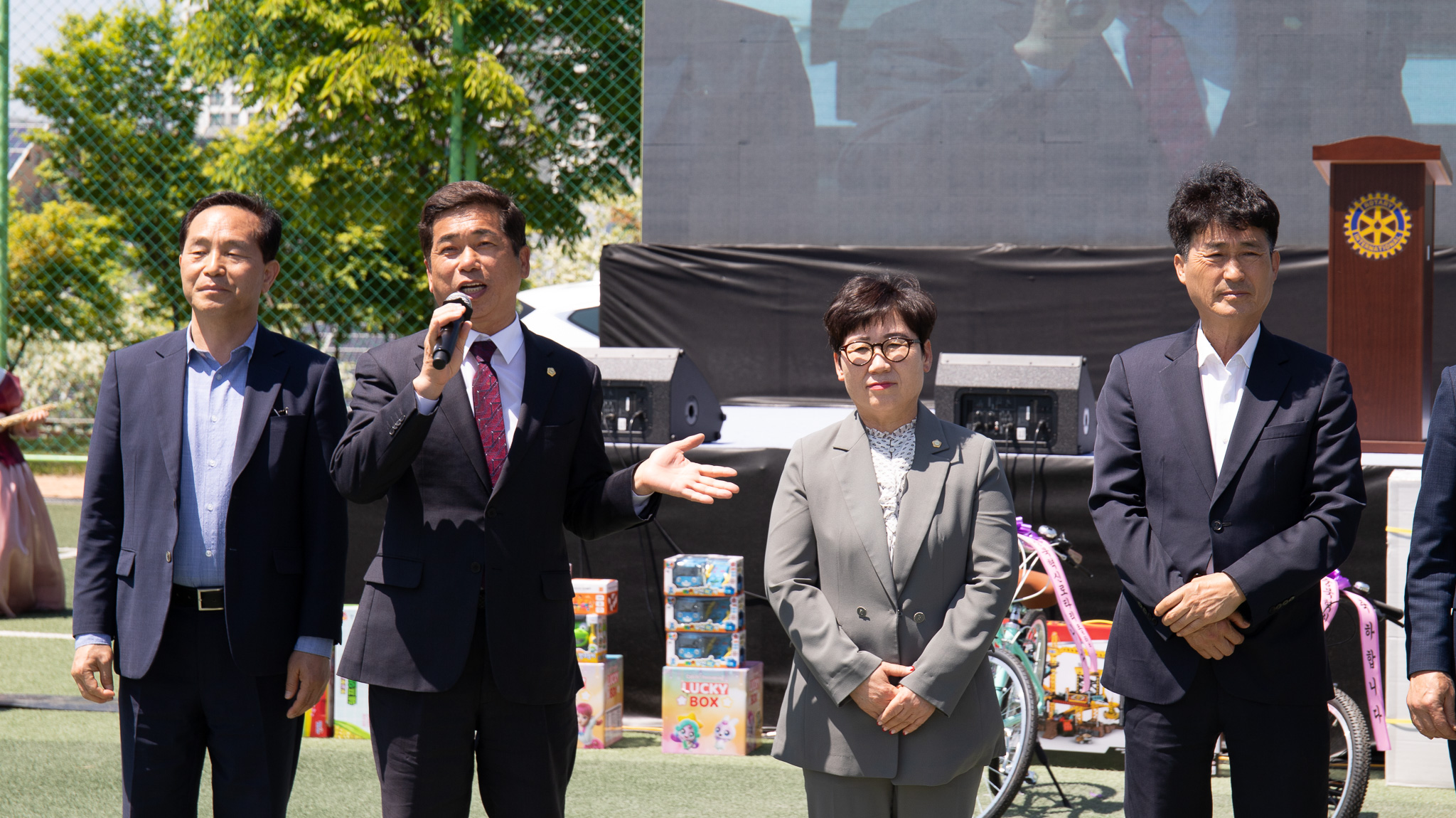 20260505_덕산읍 어린이날 페스티벌2