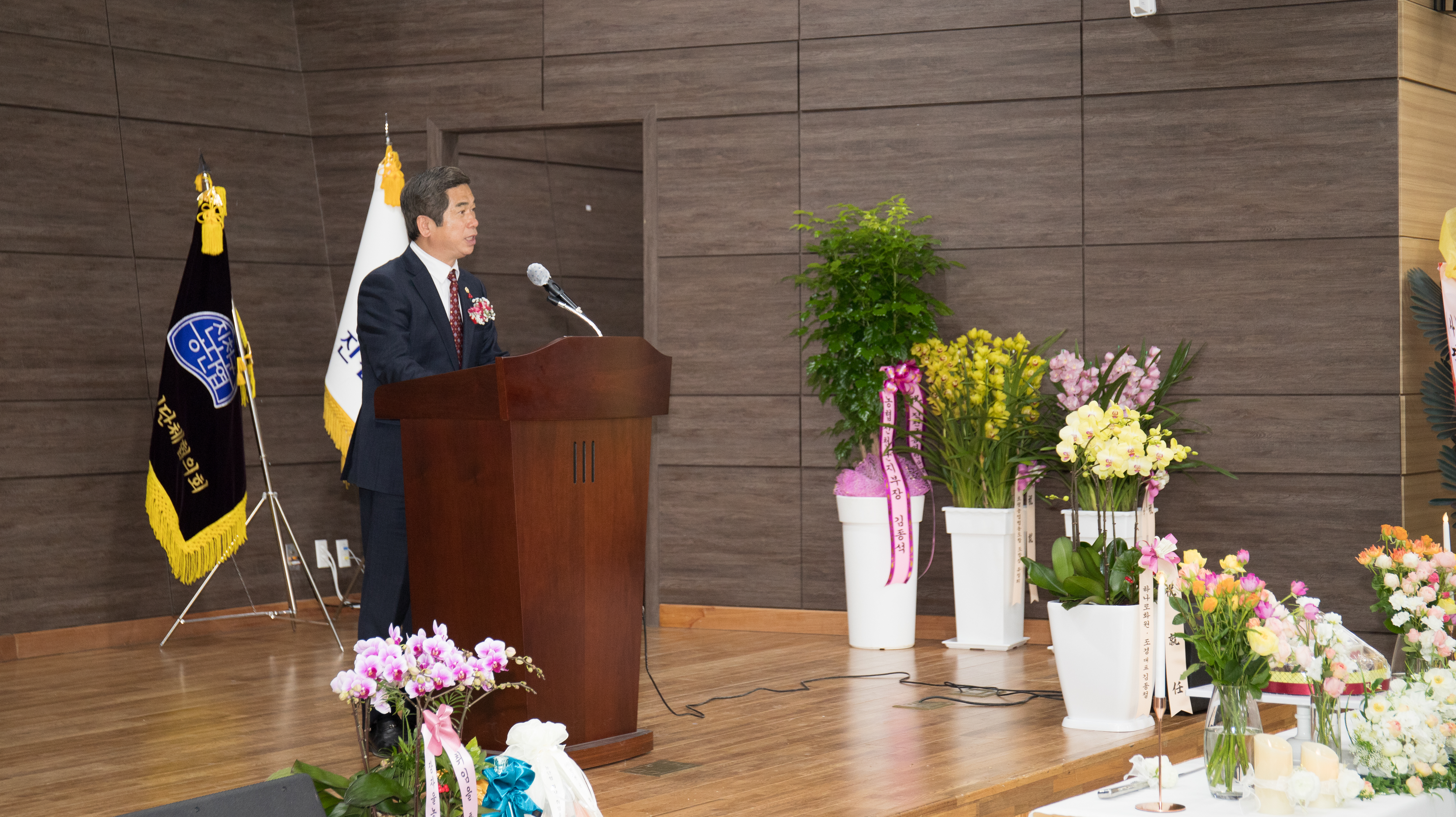 20260213_진천군농업인단체협의회 이취임식3