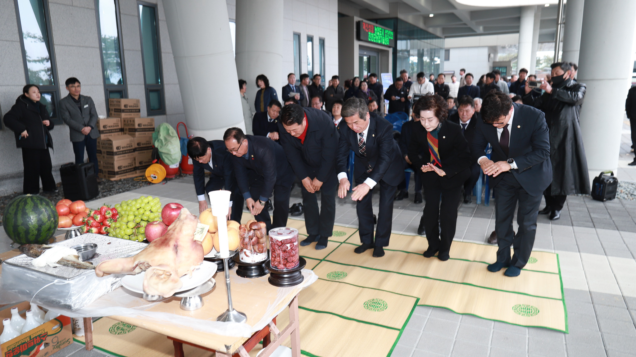 20260306_풍년안전기원제4