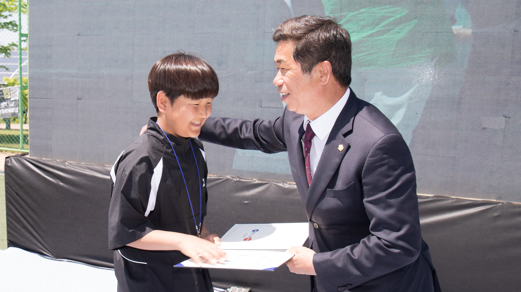 20260505_덕산읍 어린이날 페스티벌3