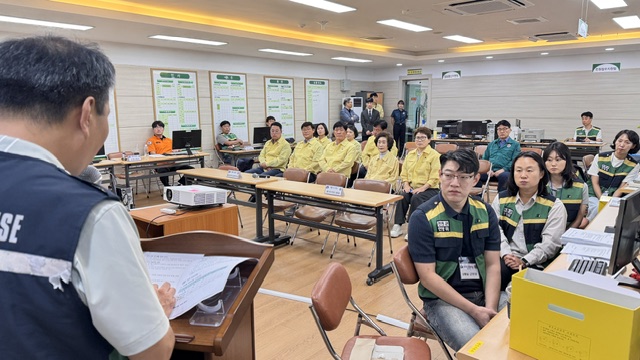 20260819_2026년 을지연습 실제훈련 참관2