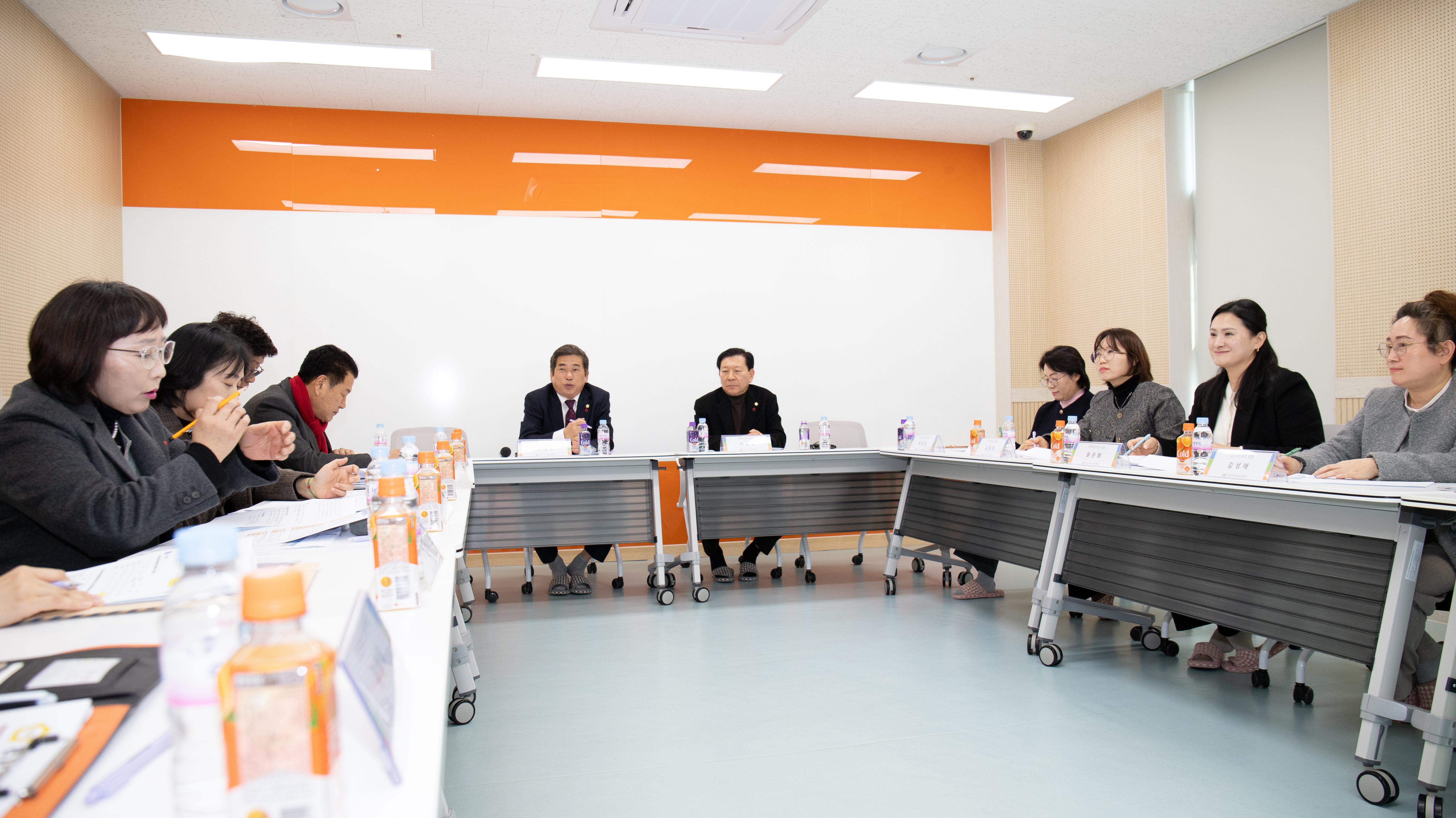 20260213_기관 간담회_육아지원종합센터4