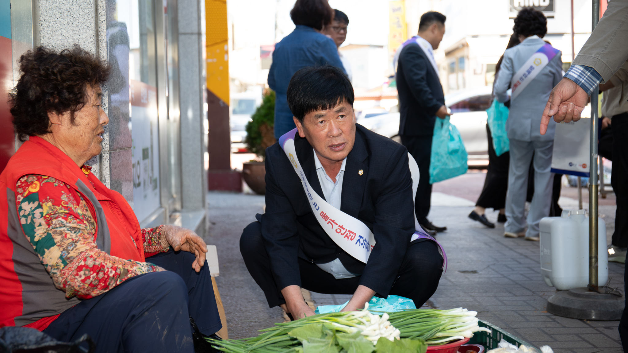 20260920_추석맞이 장보기 행사3