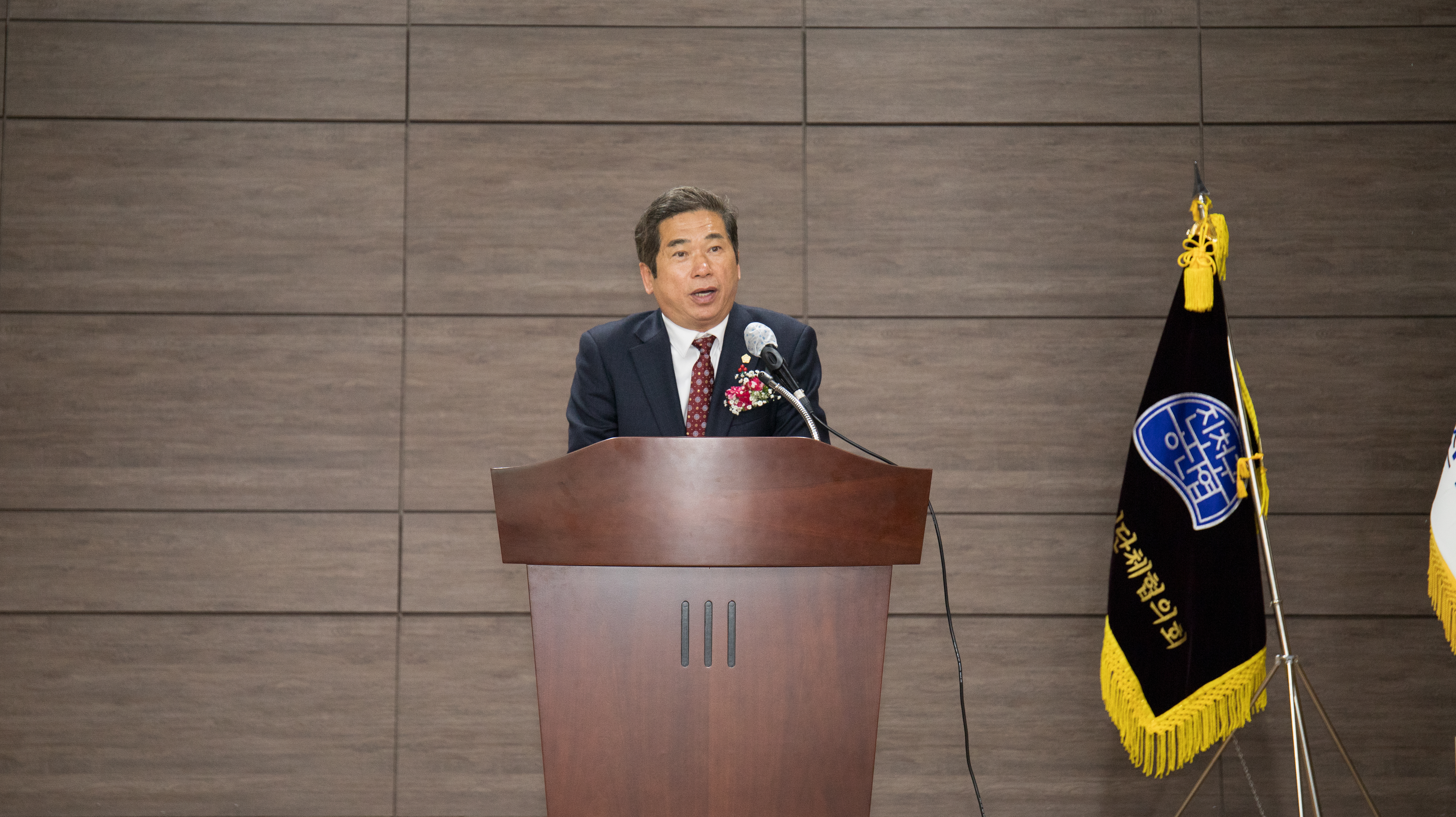 20260213_진천군농업인단체협의회 이취임식4