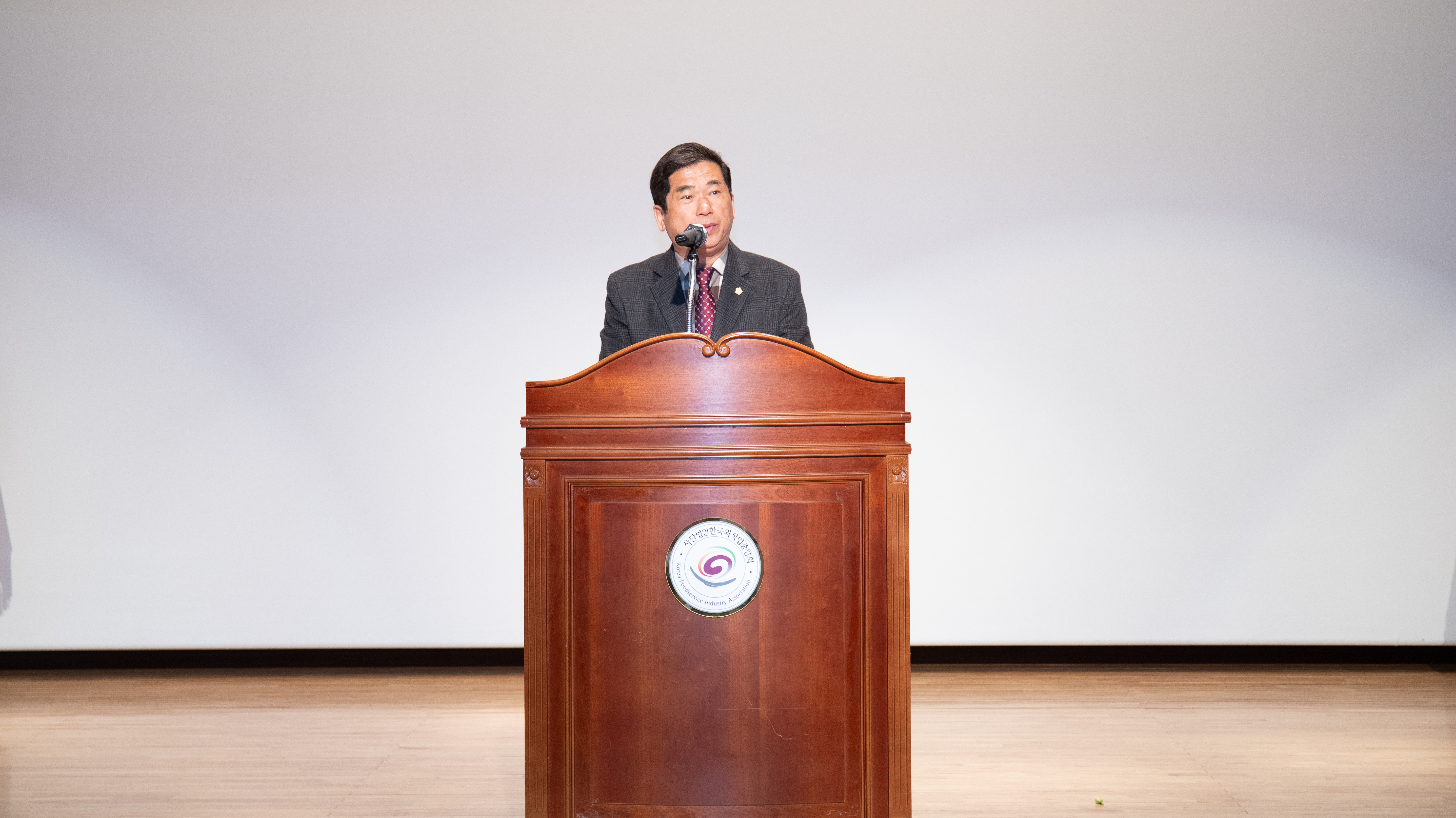 20260309_2026년 제61회 외식업지부 정기총회3