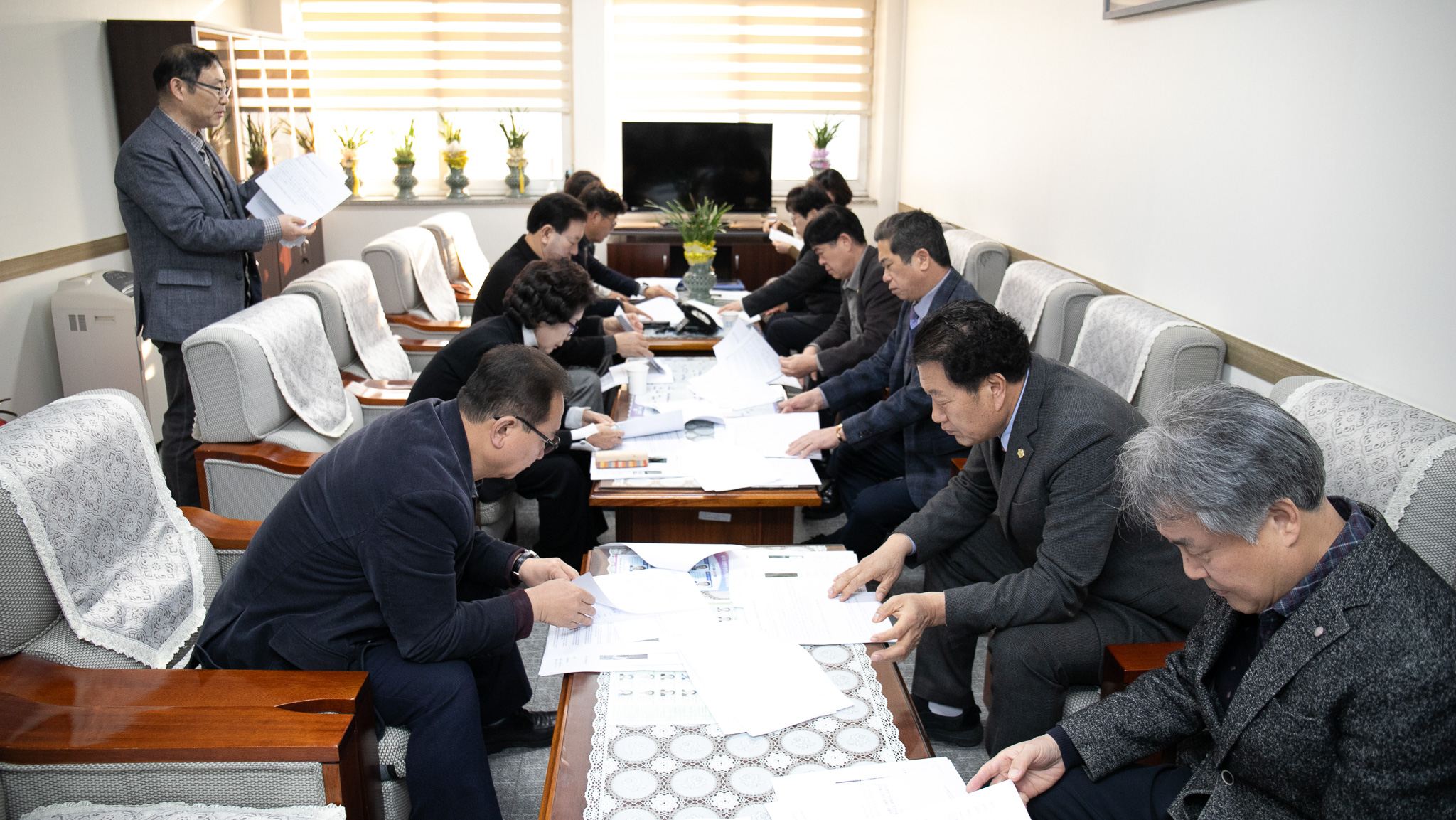 20260123_초평호권 관광객 이동편의시설 및 체험시설사업 투자협약관련쟁점논의1