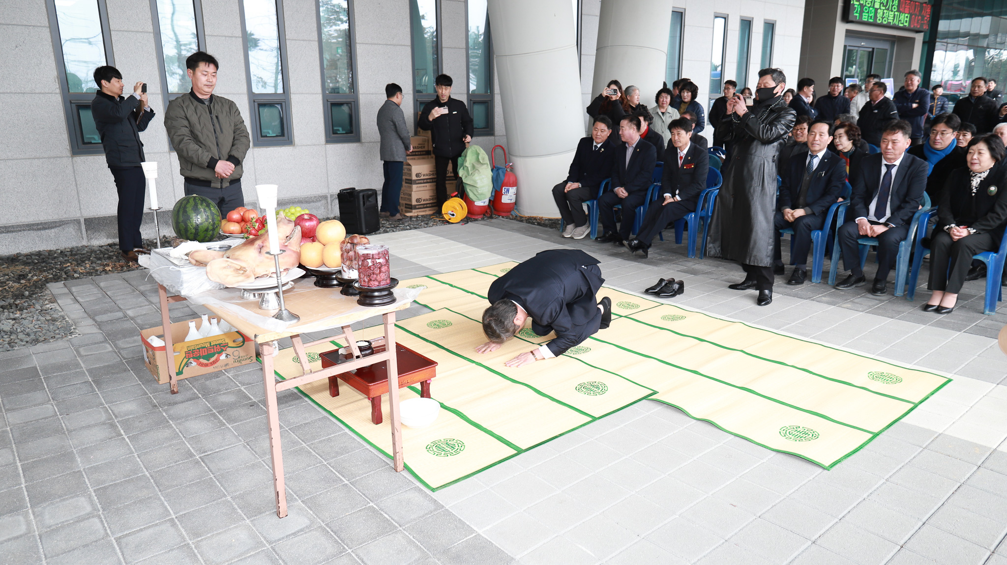 20260306_풍년안전기원제2